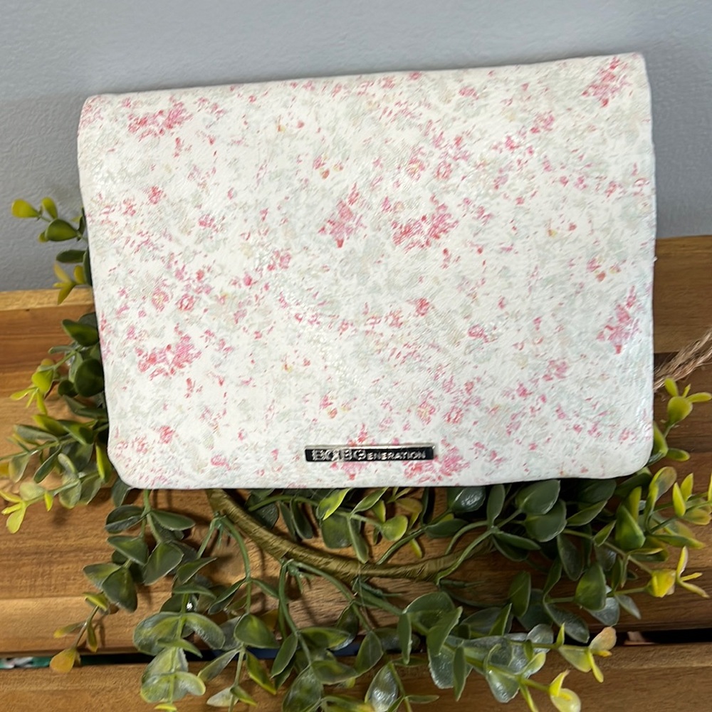 Bcbgeneration Bag - image 1